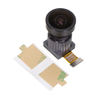 Expansion Boards, Daughter Cards - 497-CAM-5943-155CLR-ND - DigiKey