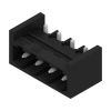 Rack Accessories - 281-7940100412-ND - DigiKey