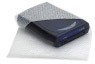 Bubble Products - BWAD316S24P - Small Quantity Boxes, Inc.