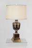 2506X Lamps-Table Lamps - 600257 - Capital Lighting, Inc.