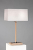2412 Lamps-Table Lamps - 695328 - Capital Lighting, Inc.