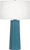 OB960 Lamps-Table Lamps - 311876 - Capital Lighting, Inc.