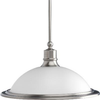 P5079-09 Pendants-Glass Down - 783620 - Capital Lighting, Inc.