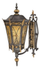 N3032-159 Lantern - N3032-159 - Minka Group