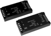 Encapsulated Power Supplies -- APS50AD/T - Image