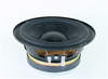 Speaker - SMB-60P - MISCO