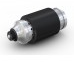 Extended Quick Connector - TW05 - WEH Technologies Inc.