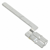 Terminals - Magnetic Wire Connectors - 1217032-1-ND - DigiKey