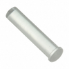 Optics - Light Pipes - LFB050CTP-ND - DigiKey