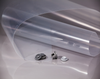 CHEMFILM Fluoropolymer Films -- ETFE-E4 - Image