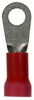 Terminals - Ring Connectors - 298-11960-ND - DigiKey