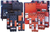 Mining Circuit Breaker -- E2L3400WA06U66 - Image