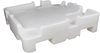 Rhino Tuff Tanks - 14054 - U.S. Plastic Corporation