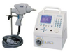NoiseKen Computer-Controlled ESD Simulator -- ESS-2000 / TC-815R