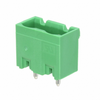 Terminal Blocks - Headers, Plugs and Sockets - A136662-ND - DigiKey