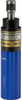 Minor (OWC) TLS0135 Preset Torque Screwdriver FH - 020298 - Mountz, Inc.