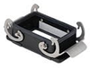 Heavy Duty Power Connectors - 93601-4113 - VAST STOCK CO., LIMITED