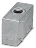 Heavy Duty Power Connectors - 1412779 - VAST STOCK CO., LIMITED