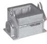 Heavy Duty Power Connectors - 1-1102179-2 - VAST STOCK CO., LIMITED