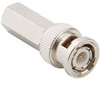 RF Connectors / Coaxial Connectors - 031-5136 - VAST STOCK CO., LIMITED