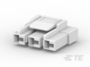 Rectangular Wire & Cable Connectors & Housings - 1903414-2 - TE Connectivity