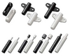 Linear Dampers -- FPD-1012 Series - Image