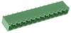 Terminal Blocks - Headers, Plugs and Sockets - 17-1-2351885-3-ND - DigiKey