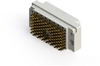 Backplane Connectors - Specialized - 516-120-501-300 - Lingto Electronic Limited