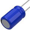 Aluminum Electrolytic Capacitors - MAL214899223E3 - Lingto Electronic Limited