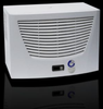 TopTherm Blue e Roof-Mounted Cooling Unit Total cooling output 0.50 - 4.00 kW -- SK 3359.500 - Image