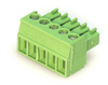 Terminal Blocks - Headers, Plugs and Sockets - 281-1915-ND - DigiKey