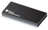 LM94 Hardware Monitor with PI Loop Fan Control for Server Management - LM94CIMTX/NOPB - Texas Instruments