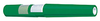 T351LG - 1.22 in. OD 150 PSI Premium Paper Mill Creamery Wash Down Hose with Tapered Nozzle|Master File -- T351LG075X50 - Image
