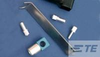 Insertion & Extraction Tools - 1857376-1 - TE Connectivity