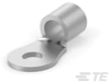 Ring Terminals - 2-33469-4 - TE Connectivity
