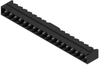 Terminal Blocks - Headers, Plugs and Sockets - 1775162001-ND - DigiKey