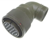 ITT Cannon CB6T22-14SC - PEI-Genesis