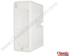 Analog Input Module - RTD - AI830A - Classic Automation LLC