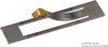 Contact, Compression, Smt, B-To-B Conn; Product Range Avx Interconnect - 40AH2571 - Newark, An Avnet Company