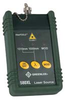 GREENLEE 580XL Laser Source -- GL-580XL-FC - Image