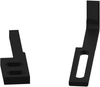 Stripper, Side Feed; Accessory Type Te Connectivity - 31AC5777 - Newark, An Avnet Company
