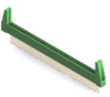 Card Conn, Single Side, 68Pos, Wire Wrap; Card Edge Connector Type Edac - 70AJ4438 - Newark, An Avnet Company