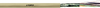 Shld Multipair, 24 Pair, 0.28Mm2, 50M; Cable Shielding Lapp Kabel - 50AC7704 - Newark, An Avnet Company