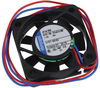 Axial Fan, 40Mm, 24Vdc; Supply Voltage Vdc Ebm-Papst - 33K8400 - Newark, An Avnet Company