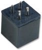 Choke, Common, 100Mhz, Smd, 170R; Inductance Laird - 66W8684 - Newark, An Avnet Company