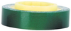 Wire Marking Tape, 5.46Mm W X 2.43M L, Poly, Green; Marker Type 3M - 44F3247 - Newark, An Avnet Company
