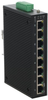 Ethernet Switch, Rj45X8, Din Rail; No. Of Ports L-Com - 32AH7730 - Newark, An Avnet Company