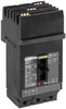 Molded Case Circuit Breaker, 3 Pole, 30A; Product Range Square D By Schneider Electric - 20K0006 - Newark, An Avnet Company
