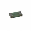 467 Series Very Fast-Acting 32 V 1 A 0603 Surface Mount Thin Film Fuse -- 461-0467001.NRHF - Image