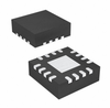 ANALOG TO DIGITAL CONVERTERS - A -- 815-ADS1120IRVAR - Image